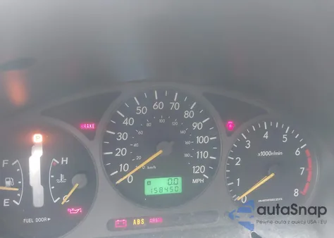 2002 Subaru Impreza Ts from USA, damaged, VIN JF1GG65592H809234